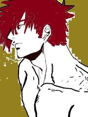 네이버 웹툰에게 고한다