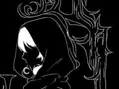 어떤 신화의 기록.