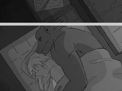 장마 (ENG/日本語)