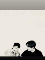 [몽쉘] Mon Cher Tonton : 나의 친애하는 아저씨