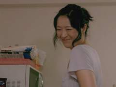 カメラを止めるな！