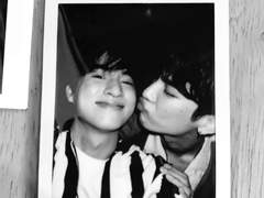 뮤걸프로 일상다반사