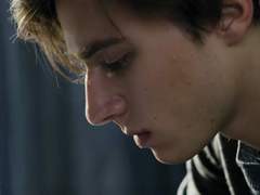 당신과 나의 희곡