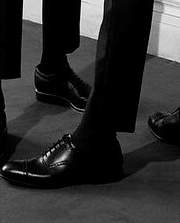 [이창영신] 에스콰 창본이 날 이렇게 만들었다