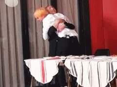 매일 다른 맛이 될게요.