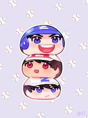 좀비고 그림 모음