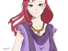 [프로필] 첼시 라지에 로 카이머스