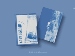 A02. 바다의 시간