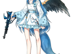 캐릭터 일러스트