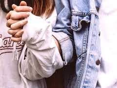 [다재]그녀를 잊지 못해서(Day.ver) - 上