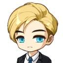 매그놀리아의영혼mk2