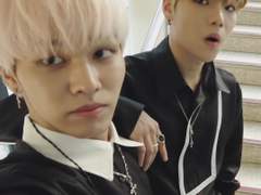 우리의 이야기는