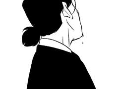 윤중청자/서윤]