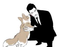 윤중청자/이자성]