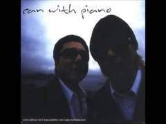 윤중청자/윤자성] 내 생의 봄날은