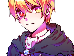 ☆☆☆커미션페이지☆☆☆