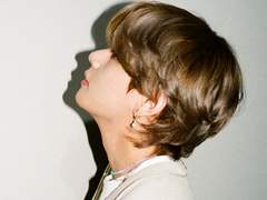 [국뷔] 차오르는 밤_3