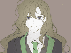 너는 기어코 나의 욕심을 가져간다.