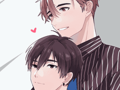 규혁도윤 트위터에 올린거 백업..