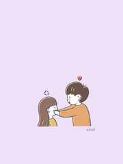 시라토리자와 매니저