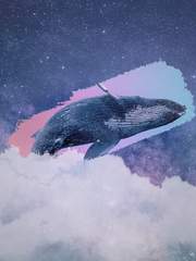 토막토막 쓰는 글