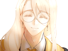 네 생각을 듣고 싶었어.