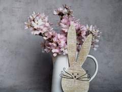 [하이큐 드림] white, pink, rabbit. -Side story- 전체연령