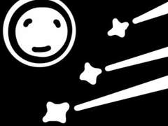 마녀비행 알피지 - 발푸르기스의 밤