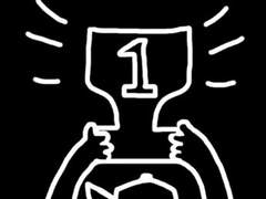 레이싱 알피지 - 포뮬러 제로