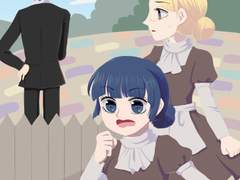 [그마남] 비밀시찰?