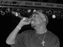 게으름의 원인이 되는 생각