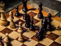 𝐂𝐡𝐞𝐜𝐤𝐦𝐚𝐭𝐞