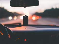 저녁 식사는 경비에 포함되지 않아요