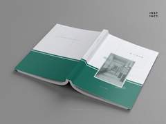 (분양 완료) 35. 늘 그 자리에