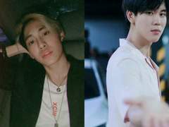 // BounPrem // 제목없음