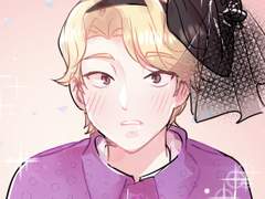 [미아] 꾹부티를 부탁한다.