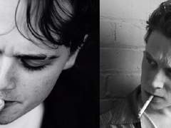 맥카이딘찰 안드로이드 맥카이 형사 딘찰이 11 끝