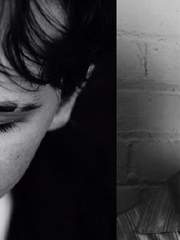 안드로이드맥카이 형사딘찰이