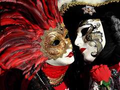 그녀석의 취향 00