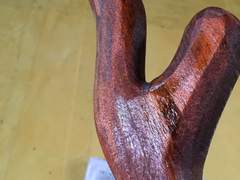 【12】 나는 너에게 가르쳐 주고 싶다*