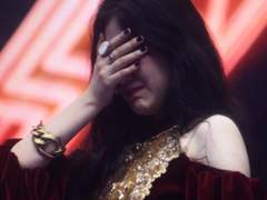 [슈숮] 외로운 사람 16