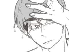 서퍼 사무+사무히나