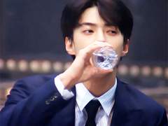 [세준] 넌 선을 긋고, 난 지우기 바빠 preview