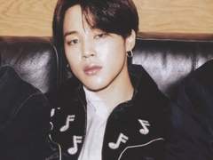 도련님과 하녀의 상관관계 22 完