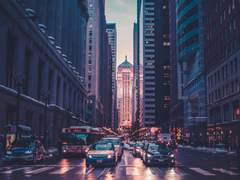 [장경고윤] 빛의 속도 2