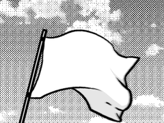 권력은 꿀과도 같아,