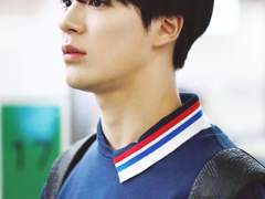 저 조금 망한 것 같아요. (1/2)