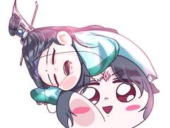 사반 낙서 백업