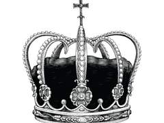 끝이 구린 우월감