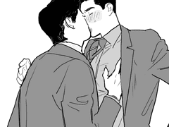 시목동재 연성백업